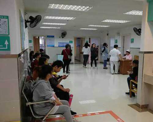 加拿大比澳洲移民哪个好{圣基茨护照移民条件，跟加拿大对比哪个更容易点}