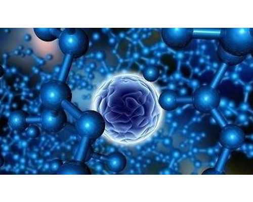 移民加拿大移民移民加拿大加拿大【加拿大成为我家的15个理由】