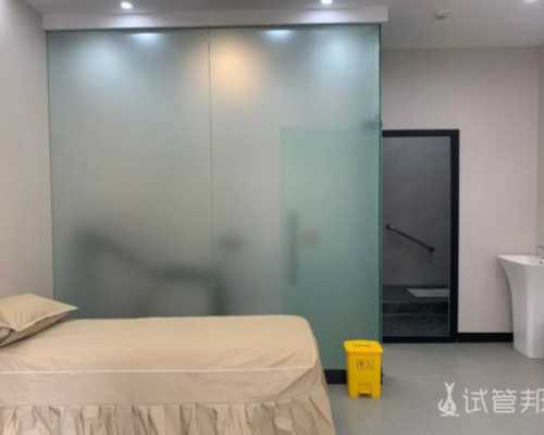 2017魁北克移民 配额{移民加拿大魁北克有优势：留学=移民！}