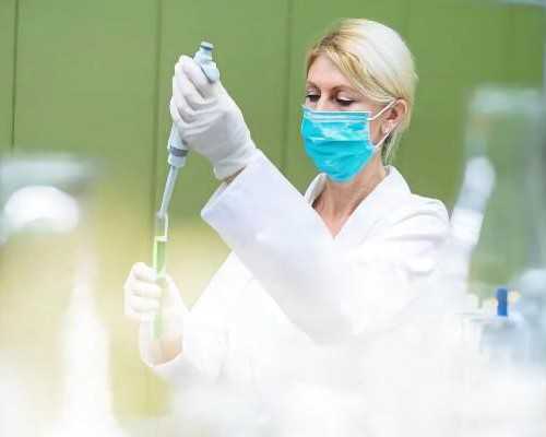 澳大利亚 庇护移民{澳大利亚首都领地(ACT)政府担保移民详解！}