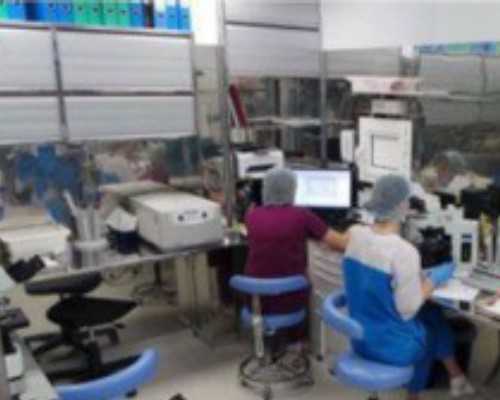 蒙特利尔经验移民【喜讯：北京至蒙特利尔直航将于2015年9月28日开通】