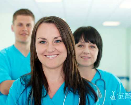 萨省企业移民官面试{投资移民加拿大萨省好处多}