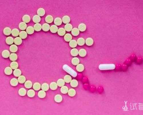 加拿大技术移民评估【加拿大魁省移民将重启如何抢占限量名额？】