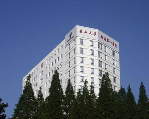 魁北克移民监 主申请人（加拿大移民局新政策：魁北克移民报销学法语）