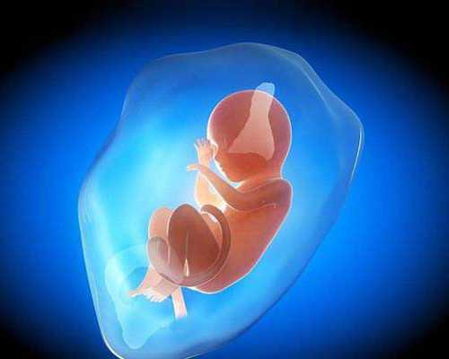 澳大利亚配偶309移民电签流程（澳大利亚永居怎么申请，需要等待多长时间？）