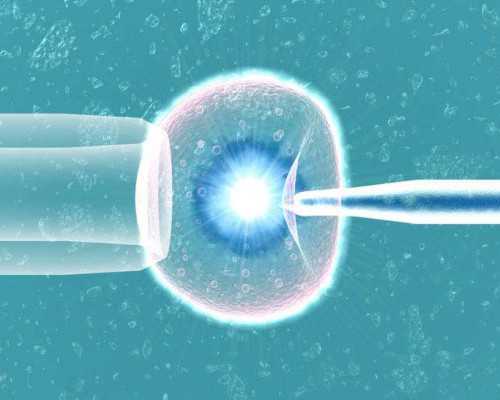 蒙特利尔经验移民【喜讯：北京至蒙特利尔直航将于2015年9月28日开通】