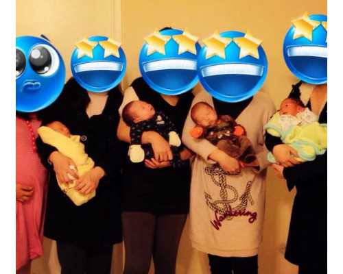 魁北克移民阶段{加拿大魁北克教育体系，带孩子去蒙特利尔上学必读}