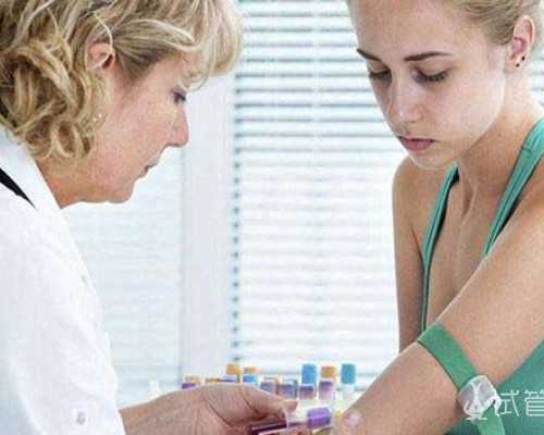 快速移民 加拿大{加拿大魁省投资移民“僧多粥少”}