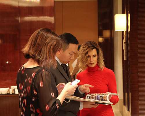 加拿大暂停移民{2014加拿大移民新政策}