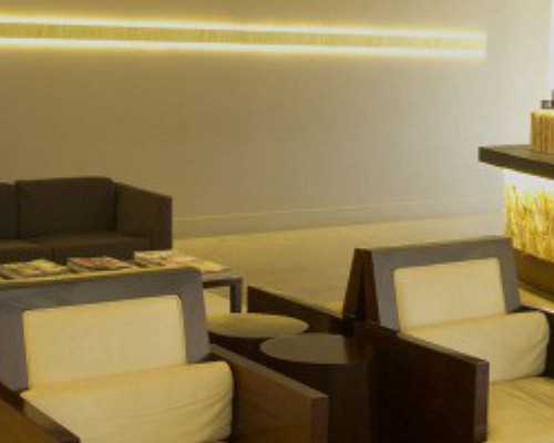 蒙特利尔移民面试{喜讯：北京至蒙特利尔直航将于2015年9月28日开通}