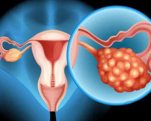 加拿大移民专业词汇【调查显示加拿大新移民更加了解加拿大历史】