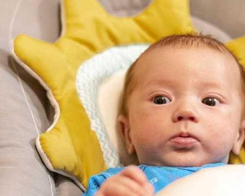 2016萨省雇主担保移民【投资移民加拿大萨省好处多】