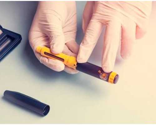 曼省移民 外省学生【2021年加拿大曼省投资移民项目解析】