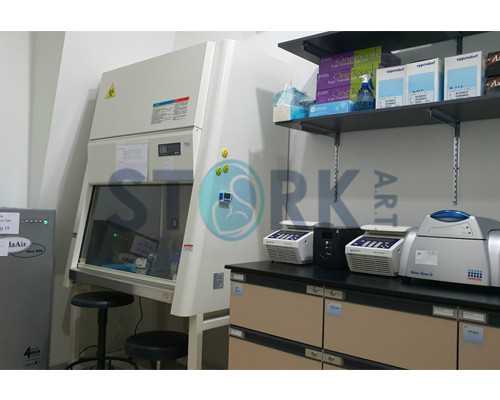 2019魁北克移民【加拿大魁北克省投资移民项目】