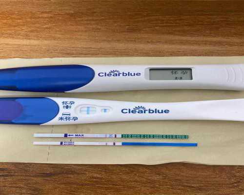 加拿大技术移民 公证{加拿大留学生多了一条移民路}