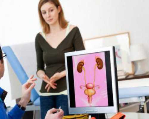 加拿大配偶移民收到欢迎信香港{加拿大移民者捐款额高于本地人且跟定居时间