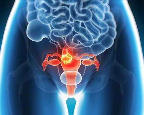 加拿大移民见官问题（全方位对比，加拿大移民生活成本到底高不高(上））