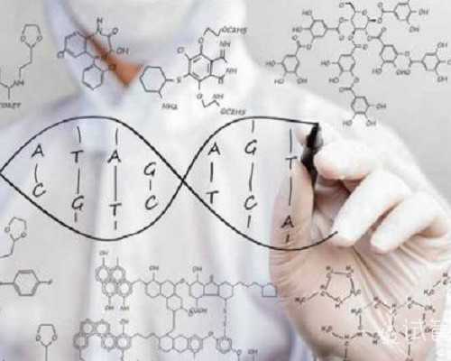 加拿大移民做假{加拿大庆祝公民周}