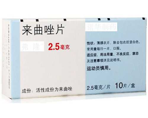 2015年厨师能移民加拿大【2017年加拿大移民新政策，你知道吗？】