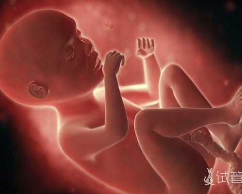 移民加拿大移民移民加拿大加拿大{移民加拿大，你后悔了吗}