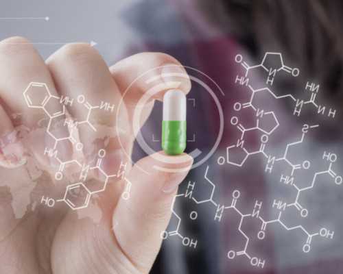 35岁移民加拿大（史上最全加拿大移民政策汇总）