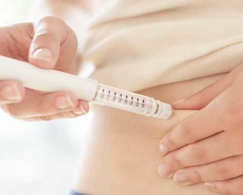 欧洲移民后是否要换护照{土耳其护照去欧洲需要签证吗，免签国家究竟有哪些