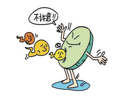 加拿大护理移民{要不要移民加拿大？}