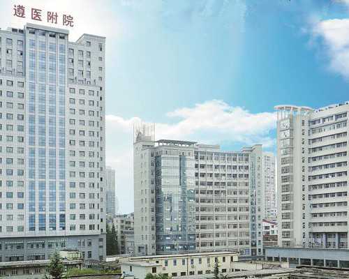 加拿大移民的职业列表（加拿大移民2017年配额仍为30万：经济类移民增加）