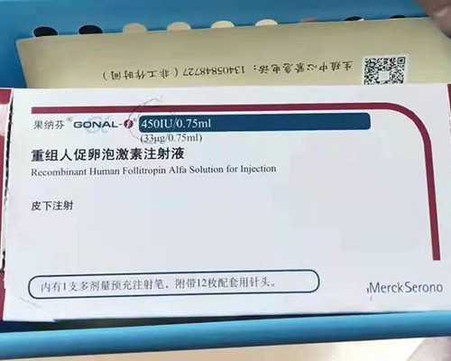 萨省硕士移民政策（加拿大萨省移民工签转永居难吗？）