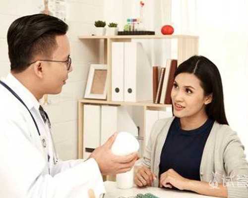 移民香港买保险吗（香港优才计划年度配额翻倍，满足条件的你不要错过！）