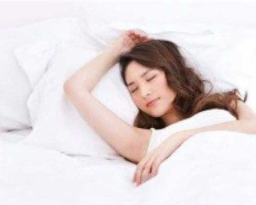 加拿大杰出自雇移民【2016加拿大移民新政盘点：配额大增好入籍】