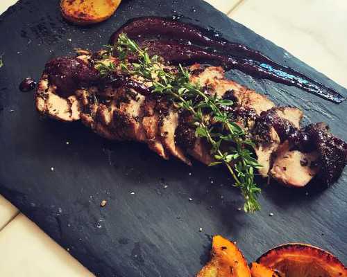 上海魁北克移民咨询{2016移民加拿大魁北克省：魁省概况知多少}