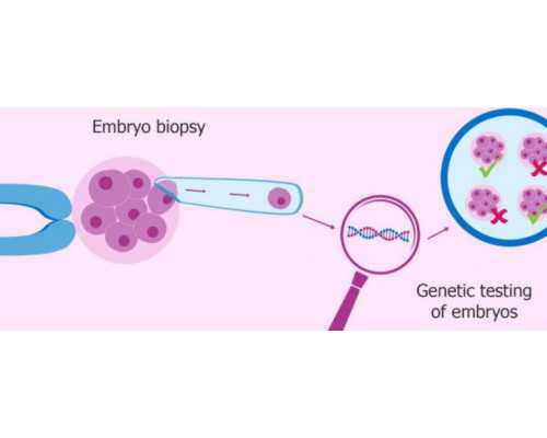 移民加拿大温尼伯怎样【魁北克投资移民是加拿大少数可以一步到位拿枫叶卡的