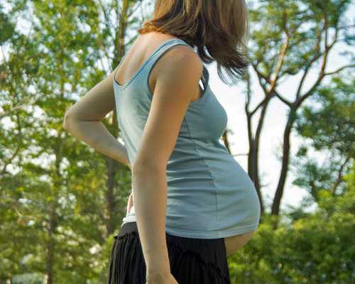 澳洲移民pr课程是什么【澳洲移民打分制度改革，EOI从每两周邀请改为月邀请！