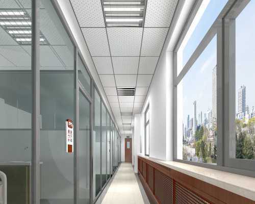 加拿大移民条件 投靠配偶{移民小科普：走进加拿大海洋四省之新布伦瑞克！