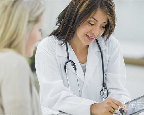 魁北克投资移民有居住要求吗（魁北克移民方式有哪些？）