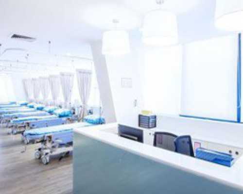 加拿大移民移哪个（加拿大萨省雇主担保移民流程详解！）