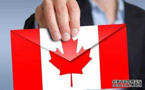魁北克的投资移民【魁北克政府投资署新协定-为投资移民计划增加更多福利】