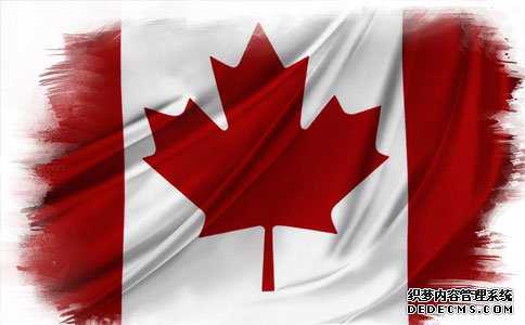 魁北克技术移民申请{尘埃落定，加拿大魁北克省通过九号法案，“一刀切”所