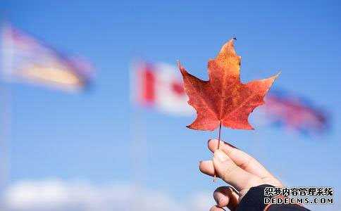 加拿大温尼伯移民网站（【移民生活】加拿大到底有什么好羡慕的？）