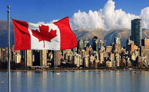 移民到加拿大的年龄【加拿大安省雇主担保移民EOI评分细则公布！无配额限制！
